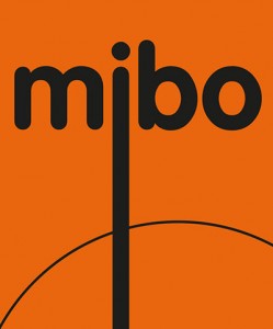 mibo_logotype