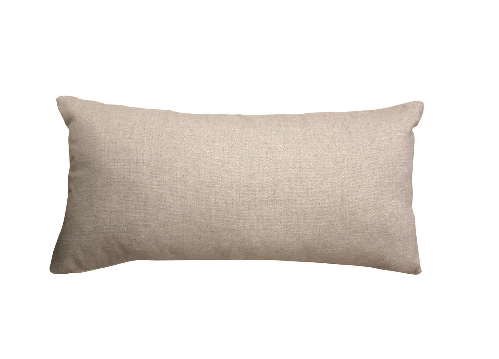 Decoration cushions Burh ns